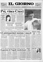 giornale/CFI0354070/1992/n. 269 del 27 novembre